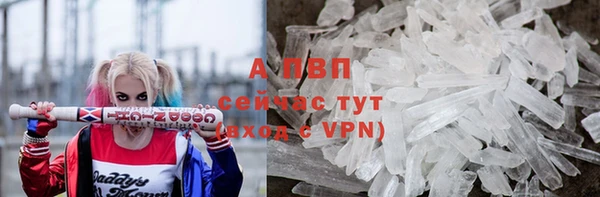 apvp Арсеньев