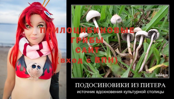 MDMA Армянск